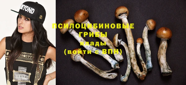 мяу мяу мука Алексин