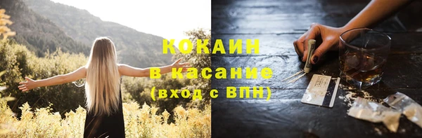 мяу мяу мука Алексин