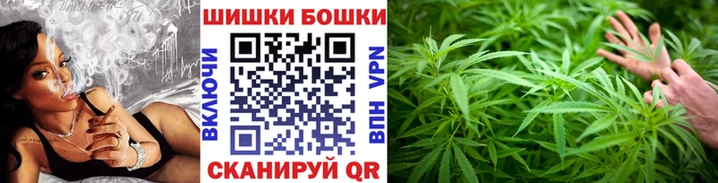 купить наркоту  Билибино  гидра как зайти  Каннабис Ganja 